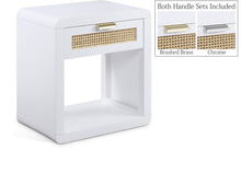 Load image into Gallery viewer, Langham - Night Stand
