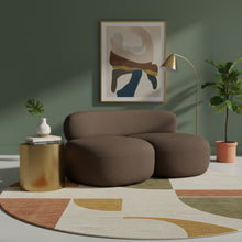 Load image into Gallery viewer, Venti - Loveseat
