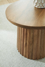 Load image into Gallery viewer, Ceilby - Accent Table
