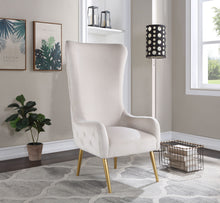 Load image into Gallery viewer, Alexander - Accent Chair
