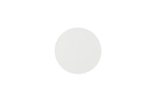 Load image into Gallery viewer, Citrus Heights - Chairside Table With Cement Top - Sand
