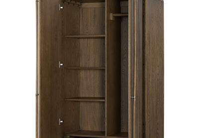 Elure - Armoire