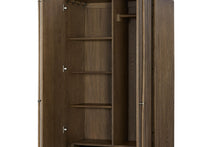 Load image into Gallery viewer, Elure - Armoire
