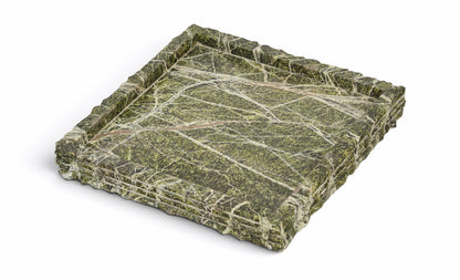 Chambers - Genuine Marble Tray