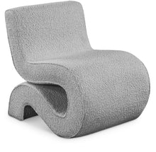 Load image into Gallery viewer, Desiree - Accent Chair
