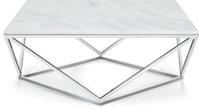Load image into Gallery viewer, Skylar - Table
