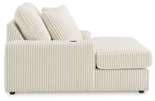 Load image into Gallery viewer, Lindyn - Chaise
