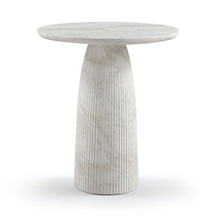 Load image into Gallery viewer, Venosa - Bar Table
