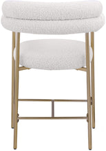 Load image into Gallery viewer, Blake - Counter Stool (Set of 2)
