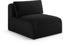 Load image into Gallery viewer, Shaggy - Armless Chair
