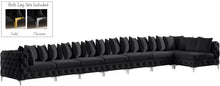 Load image into Gallery viewer, Tremblay - 8 Piece Modular Sectional

