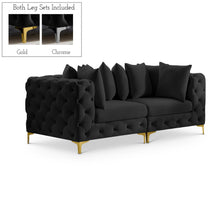 Load image into Gallery viewer, Tremblay - Modular Sofa - 2 Seats
