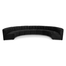 Load image into Gallery viewer, Limitless - Modular Sectional
