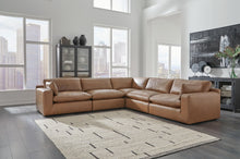 Load image into Gallery viewer, Emilia - Sectional
