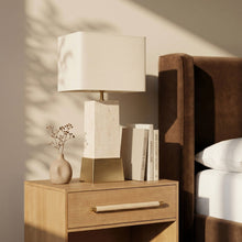 Load image into Gallery viewer, Vellara - Table Lamp
