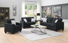 Load image into Gallery viewer, U510 - Living Room Set
