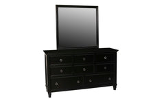 Load image into Gallery viewer, Tamarack - Mirror
