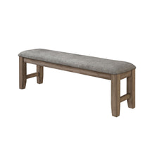 Load image into Gallery viewer, Harrisburg - Bench
