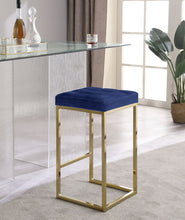 Load image into Gallery viewer, Nicola - Stool (Set of 2)

