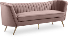 Load image into Gallery viewer, Margo - Sofa
