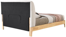 Load image into Gallery viewer, Ventura - Bed
