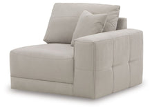 Load image into Gallery viewer, Next-Gen Gaucho - RAF Corner Chair - Gray
