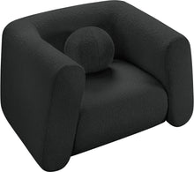 Load image into Gallery viewer, Abbington - Chair
