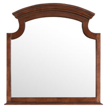 Load image into Gallery viewer, Summit - Mirror
