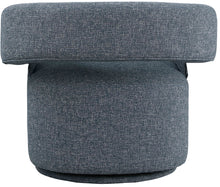 Load image into Gallery viewer, Niya - Swivel Accent Chair
