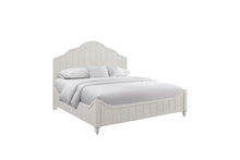 Load image into Gallery viewer, Citrus Heights - Panel Bed
