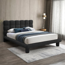 Load image into Gallery viewer, Deco - Bed

