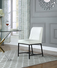 Load image into Gallery viewer, Bryce - Dining Chair (Set of 2)
