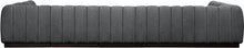 Load image into Gallery viewer, Quinn - 7 Piece Modular Sectional

