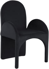 Load image into Gallery viewer, Summer - Dining Arm Chair (Set of 2)
