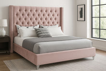 Load image into Gallery viewer, Aiden - Bed
