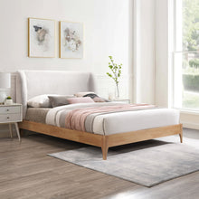 Load image into Gallery viewer, Ventura - Bed
