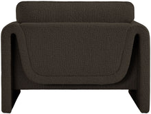 Load image into Gallery viewer, Stylus - Chair
