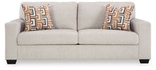 Load image into Gallery viewer, Aviemore - Living Room Set
