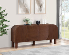 Load image into Gallery viewer, Casablanca - Sideboard / Buffet
