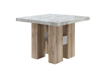 Load image into Gallery viewer, D04BT - Bar Table Base - Natural
