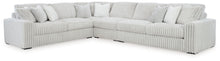 Load image into Gallery viewer, Stupendous - Sectional

