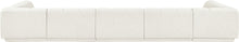 Load image into Gallery viewer, Modari - Sectional - Cream
