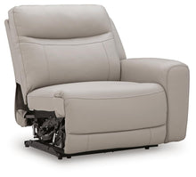 Load image into Gallery viewer, Gravier - RAF Zero Wall Power Recliner - Gray

