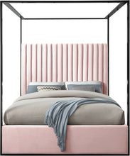 Load image into Gallery viewer, Jax - Bed

