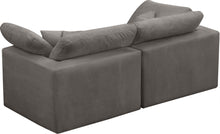 Load image into Gallery viewer, Cozy - Modular 2 Seat Sofa
