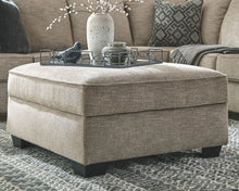 Load image into Gallery viewer, Bovarian - Sectional Set
