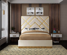 Load image into Gallery viewer, Vector - Bed

