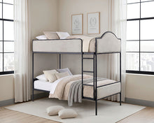 Load image into Gallery viewer, Forli Twin Loft Bed
