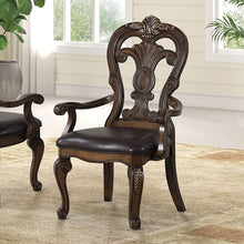 Load image into Gallery viewer, Leovanni Arm Chair (2/CTN) - Ego Home Furniture

