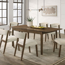 Load image into Gallery viewer, Raissa Dining Table
